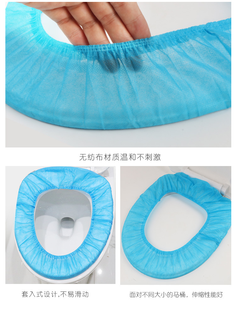 一次性马桶垫_08.jpg