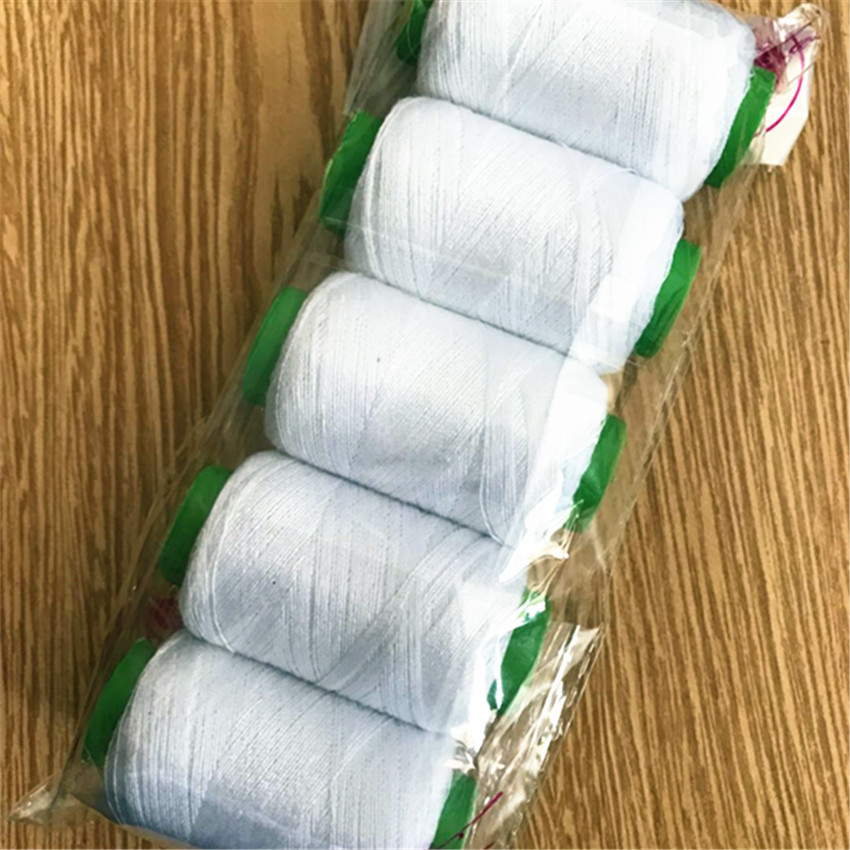 微信图片_20190528160144_副本