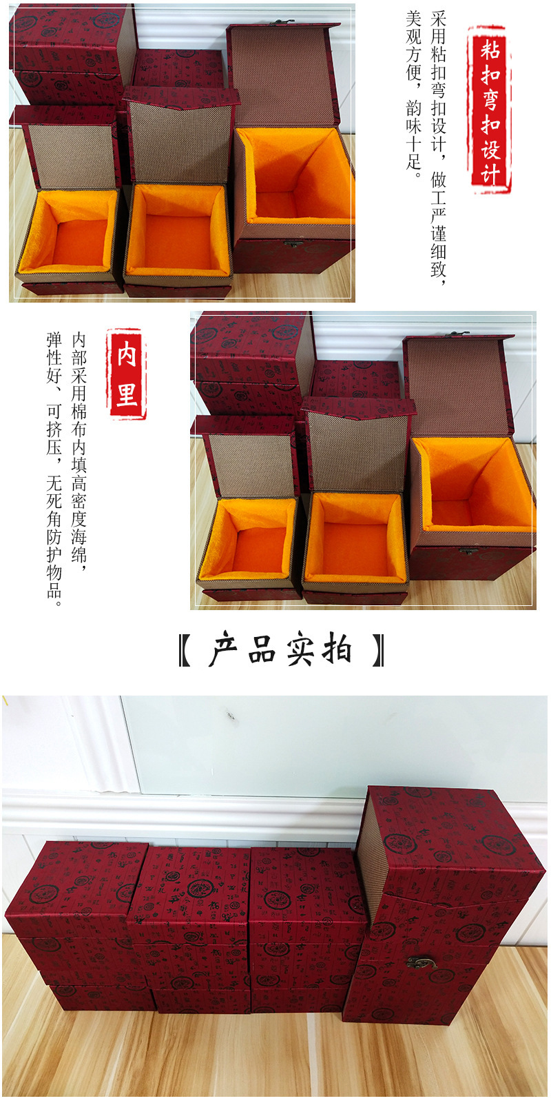 3f7acdb069ba07dae5e71e18080b00