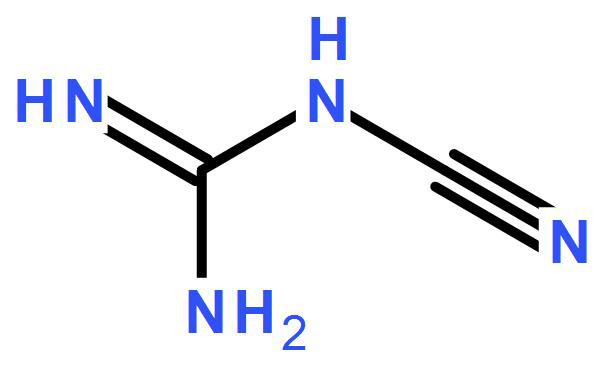 mmexport1551842272496