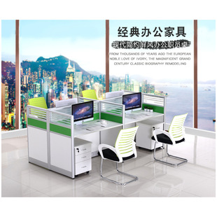 �S��ֱ�N �V���k���Ҿ� ��X�� ���L��������4/6λ ���ˆT������