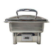 ����xignpai �����͠t�����β����w늼ӟᱣ�ؠt ��Ӡt �S��ֱ�N