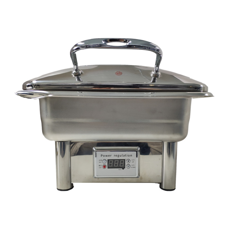 ����xignpai ������¯�����β����ǵ���ȱ���¯ ����¯ ����ֱ��