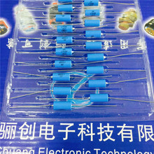 �g���CAK45-35V-68UF-V CAK45-35V-68UF-W��ԃ���