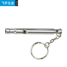 ���lС�����X�Ͻ���ⱬ���������� ��ɫ���پ���Ұ�I�b��ɶ�