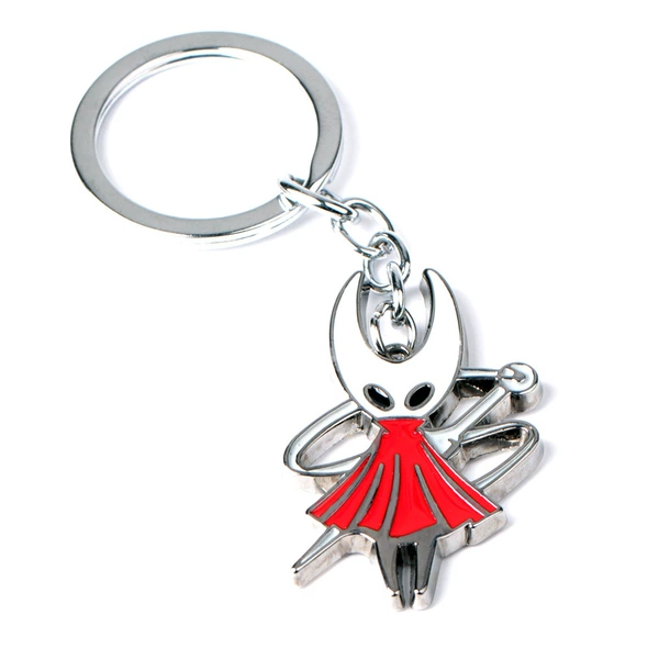Bumblebee-Keychain (DM1770)