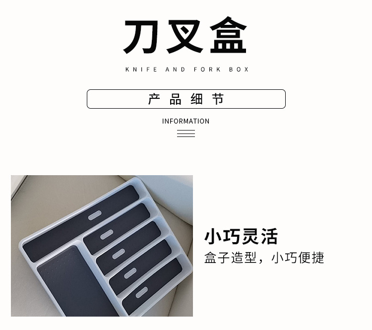 504e0d7f6cbe7feadd2b254824d31e