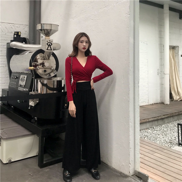 i2uUjf6mxdTrdS49SAV3xObI8pZmcXkbTmal