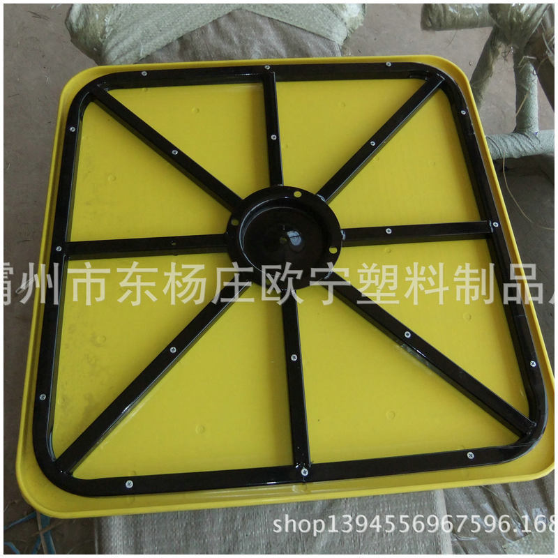 生产优质钢材棋盘桌/健身器材配件/户外/塑料件/加工订做