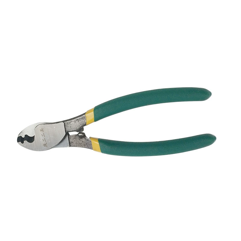 Cable, 6 inches, 8inch, 10inch, wholesale