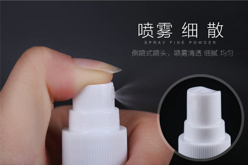 TB2rHi0kjuhSKJjSspdXXc11XXa_!!