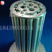 sdVW @zY I^VVо ϴ^VVо ˮ