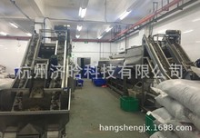 OxC,xC,ţ͹YxC,JҷּC