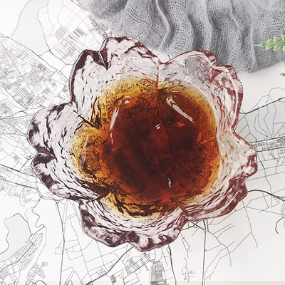 燕窩奇亞籽吸吸代餐果凍oem四季海藻糖抗優美代餐果凍廠家貼牌