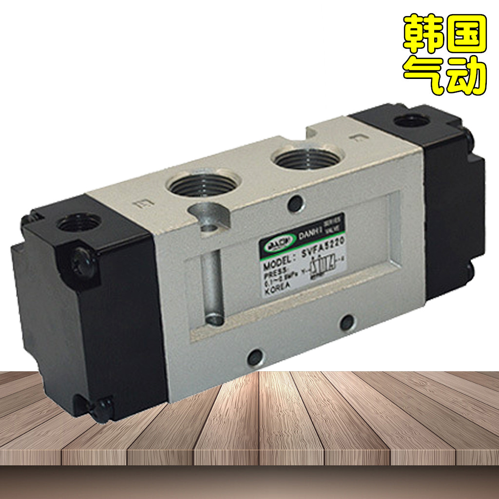 DANHISVFA52202λ5ͨ˫л