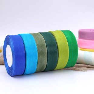 Դ�^���S2cm�����b�z������͸����߅��DIY�^�ɫ�����ʎ�ѩ�����l