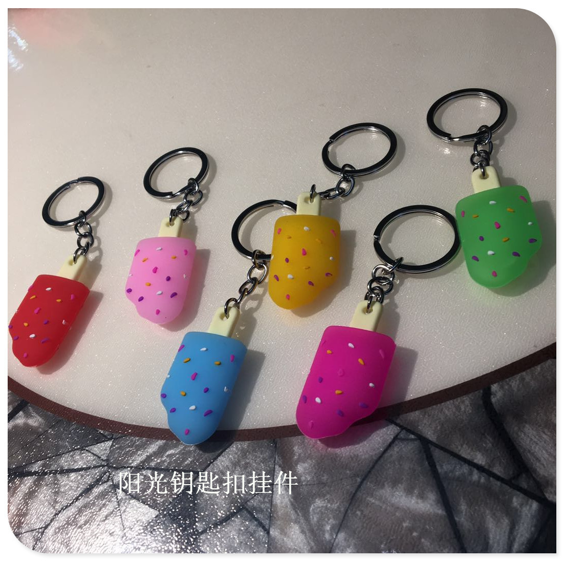 webwxgetmsgimg7XEJB2W138