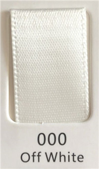 Yiwu fábrica 3,8 cm cinta de poliéster mate 100 yardas/rollo regalo embalaje cinta al por mayor