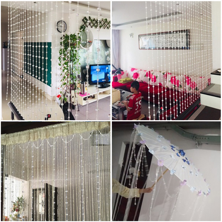 O1CN01T0b8oD1aCh7stg7Op_!!1857