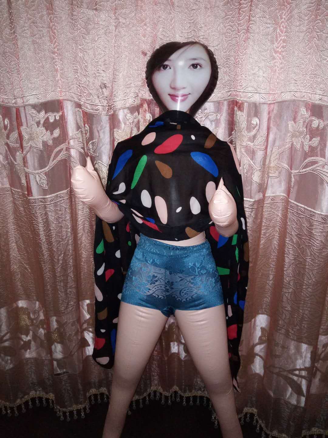 QQ图片20190331010019
