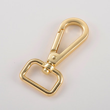 �S��ֱ�N6���h�ۜ\��耳׿� �\�Ͻ𹷿��¿��������