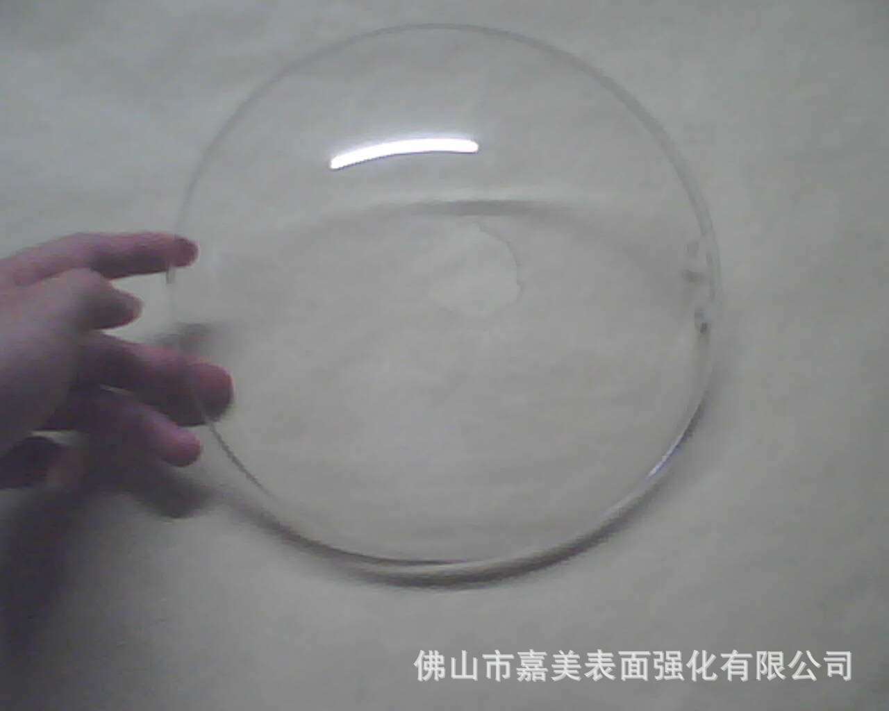 供应牙科塑料配件加硬处理、硬化加工