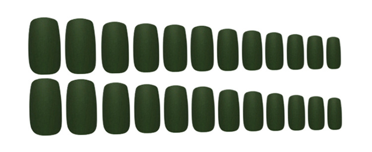 JP722-Y17磨砂绿详情图_04