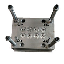 ע��ģ�߼ӹ����z����Ʒ�S�_ģ���� ���ϼ��_ģ ����ģ���_ģ��