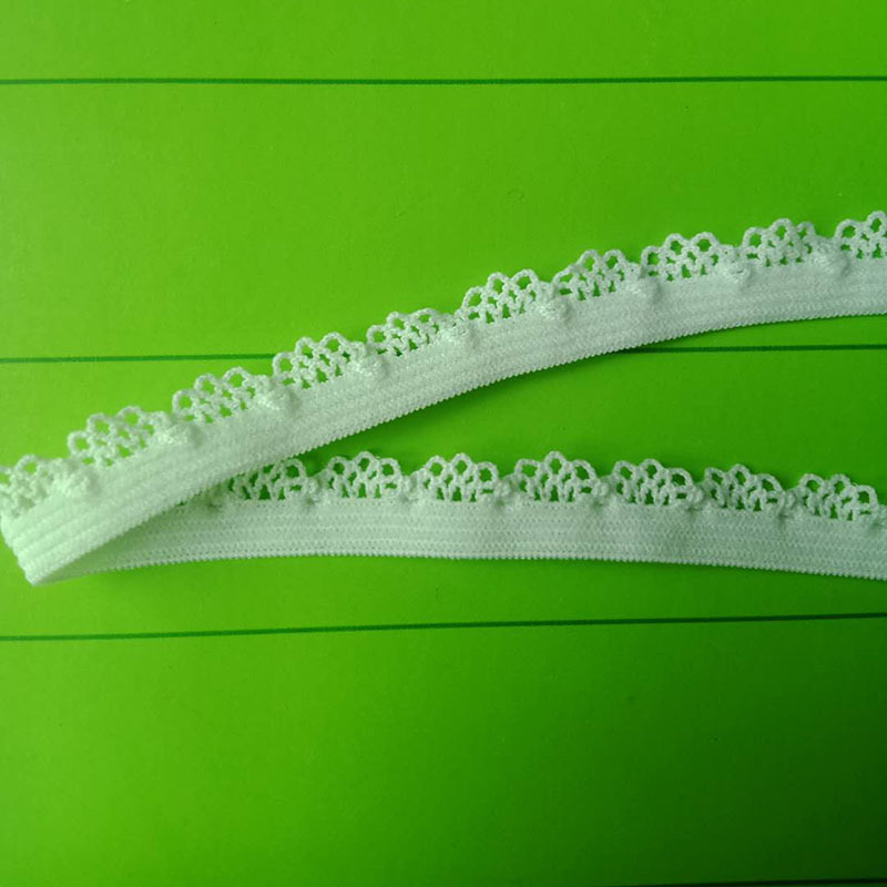 d7b1792a018d33d8cf46a35b559b34