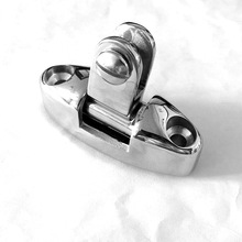 ��ͧ��� ���P� 316  �װ��� С�� �S��ֱ�� �������