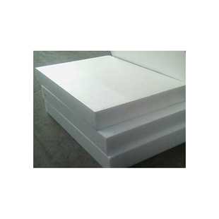 Distribution and Wholesale White Petp Board Black Petp Board Petp Board Petp Rod