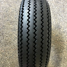 �S�����a����Ħ��܇ 400-17 ��X̥ ԽҰ̥ ���̥݆̥