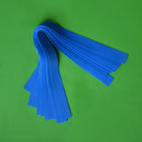 DSC_0269+%B8%B1%B1%BE_jpg[1]