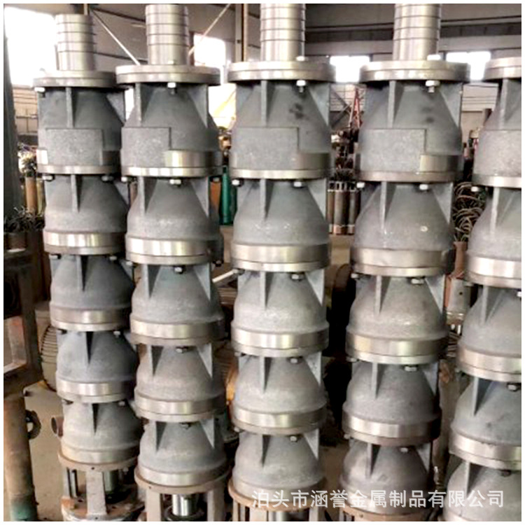 铸铁 倒流壳 灰铁250 覆膜砂工艺  覆膜砂砂壳 铸造模具现货供应