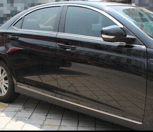 ��춘s��550܇��l 550܇�����l ���P�܇���bl ���b����