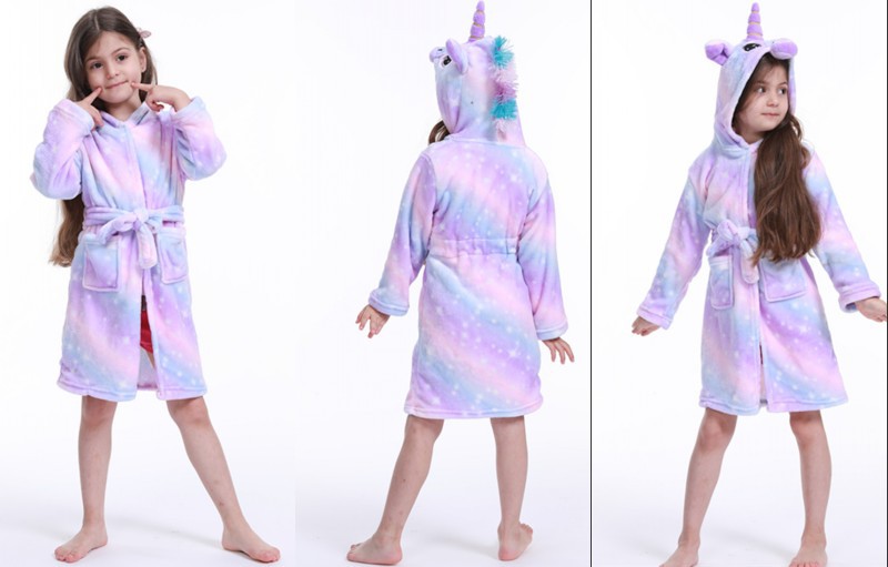 457A0683_副本_conew1