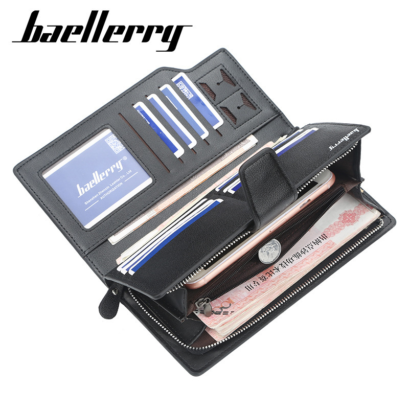 baellerry manufacturers wholesale Korean...