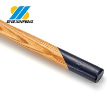 ���|���b�NС�z�NƤ�Nľ�|�ֱ�