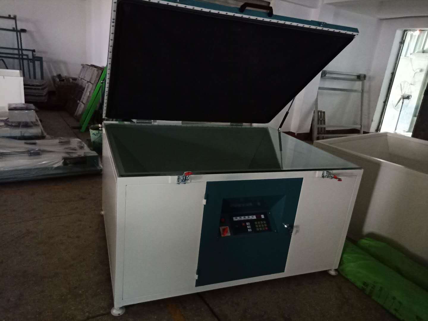 微信图片_20180912082019