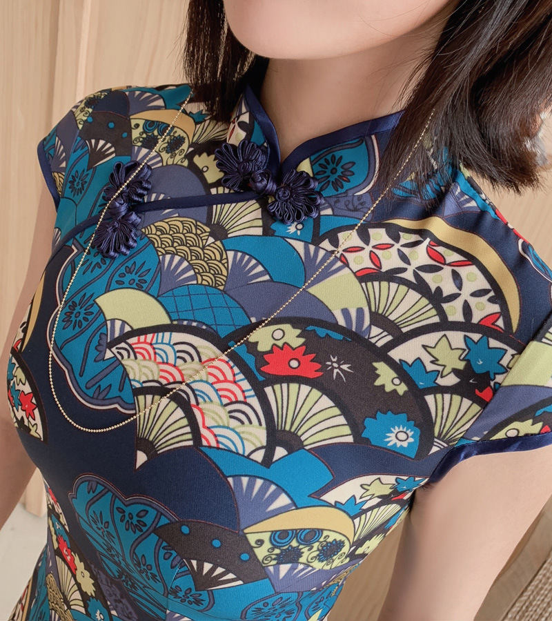 2019-03-11 112639.jpg