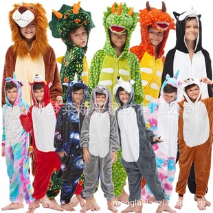 ��ͨ�����B�w��ͯ�H���ﶬ���m�q��؈���� �������{���ǿ����R