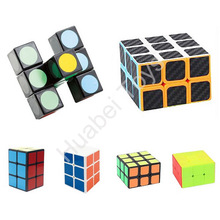 ���W��ɫһ�A�ڰ��N����������ħ����ɫ�N��̼�w�S������233ħ��