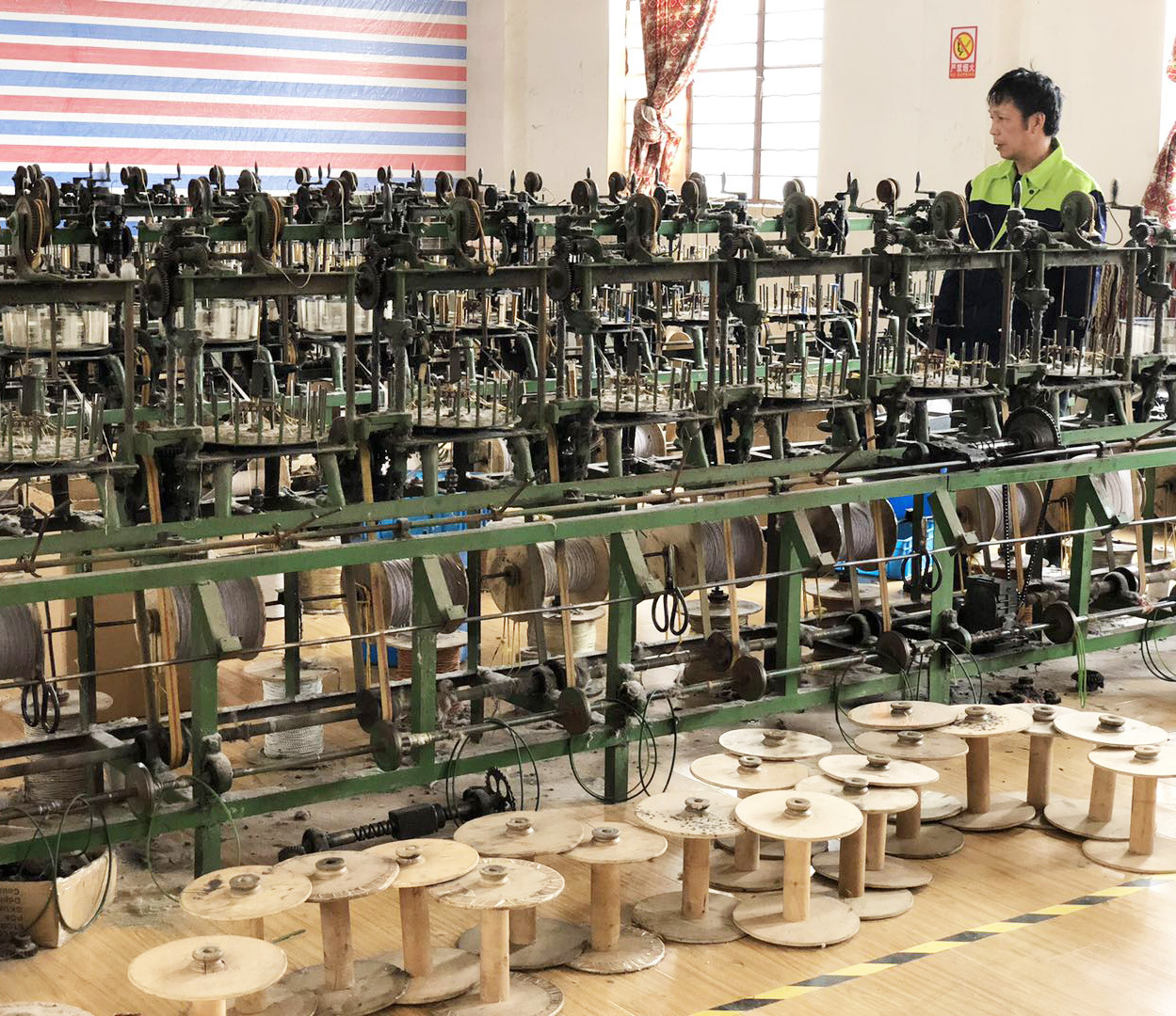 25c0964dfd82efc92910d185d39dd5