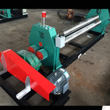 ���Ծ��FͲ�ľ���C 6mm�F����F����ҕ�l �S�ҳ����O��