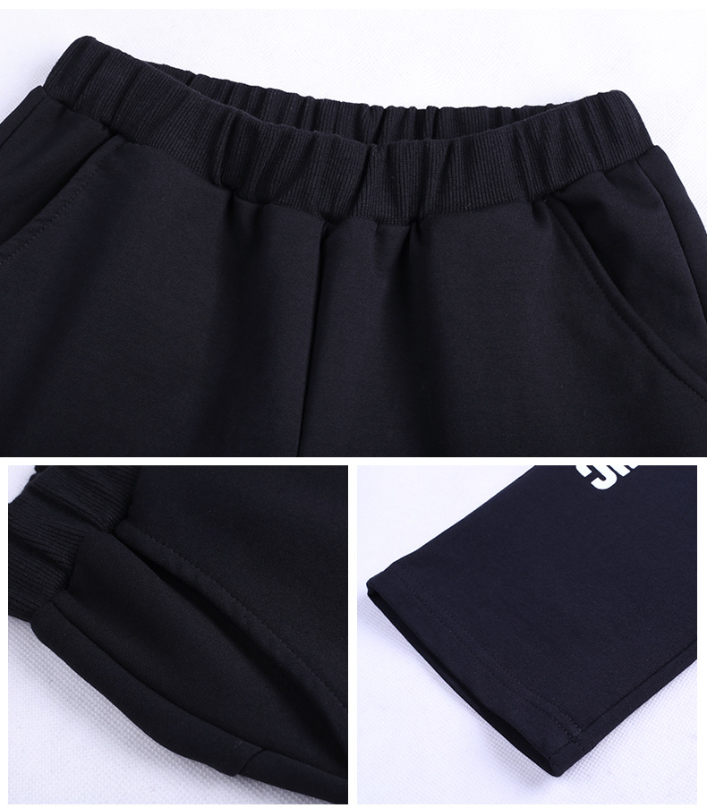 Costume femme en Coton - Ref 3334395 Image 18