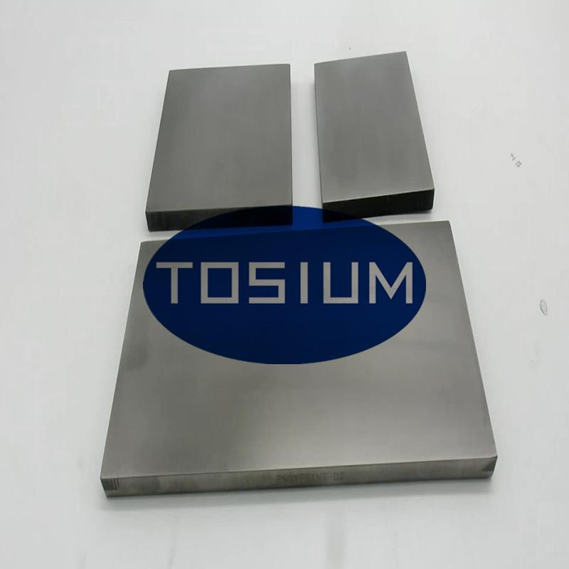 Tranqalloy����������Ͻ� �������Ͻ� FeSiAlMn���뾲���Ͻ�