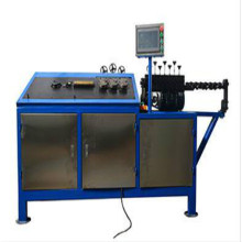 ɽ�|�F��2D���͙C �E�A������֧�܏��ΙC �ԄӔ��؏����C