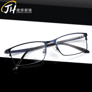 �r���¿�䓰��ҕ���R���l�̄����e���R����ٹ�W���R�܏S��9882