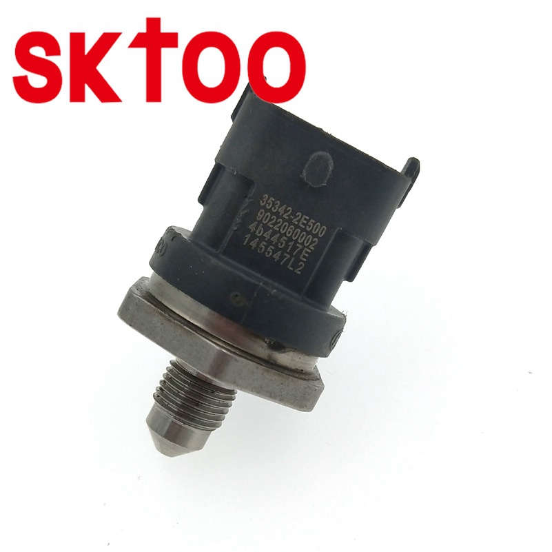 ȼ��ѹ�������� 35342-2E500 902206002 4b44517E 145547L2