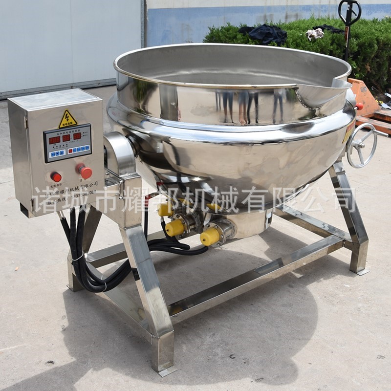 DSC_0125_副本01_副本